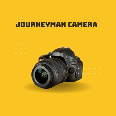 A Complete Guide To Examining The Journeyman Camera